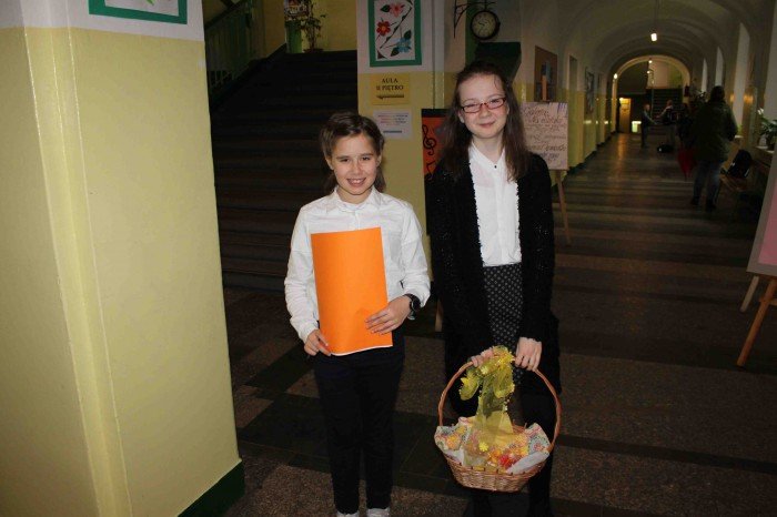 przygoda-z-piosenka-w-dwojce-foto-68054