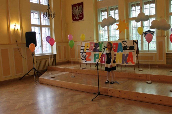 przygoda-z-piosenka-w-dwojce-foto-68054