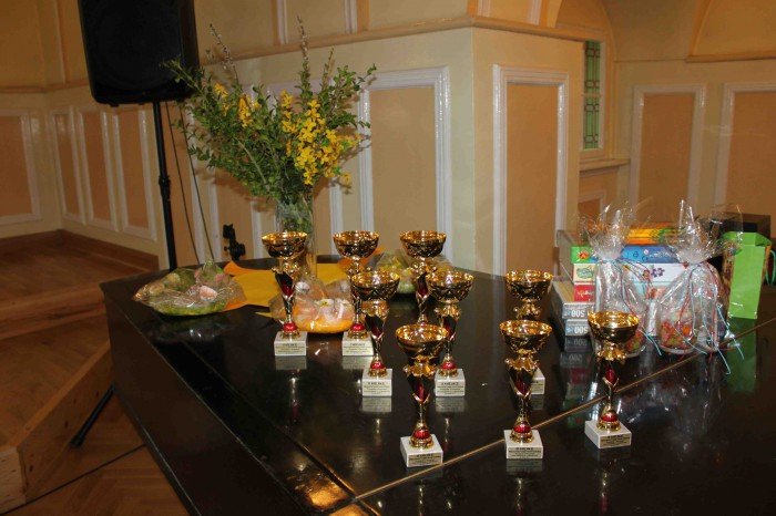 przygoda-z-piosenka-w-dwojce-foto-68054