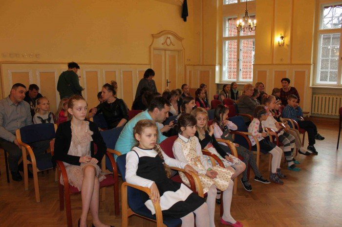 przygoda-z-piosenka-w-dwojce-foto-68054
