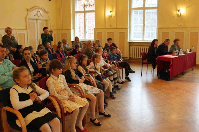 przygoda-z-piosenka-w-dwojce-foto-68054
