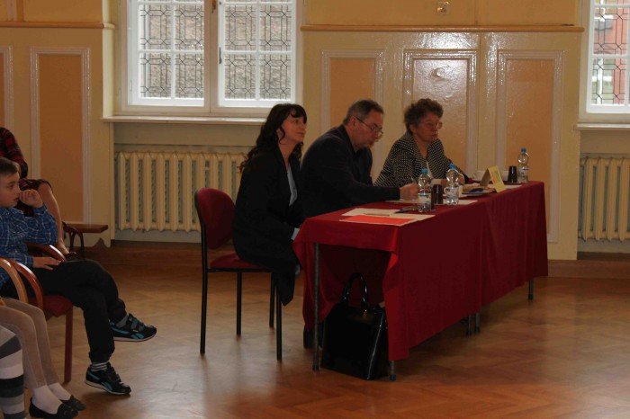 przygoda-z-piosenka-w-dwojce-foto-68054