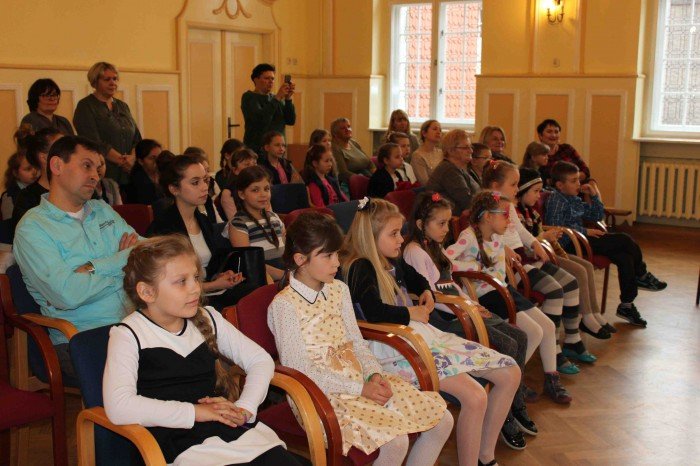 przygoda-z-piosenka-w-dwojce-foto-68054
