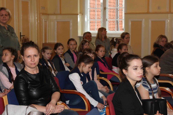 przygoda-z-piosenka-w-dwojce-foto-68054