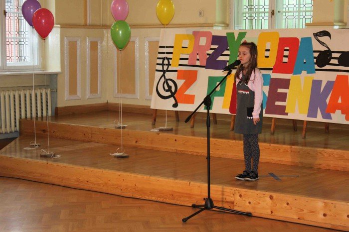 przygoda-z-piosenka-w-dwojce-foto-68054