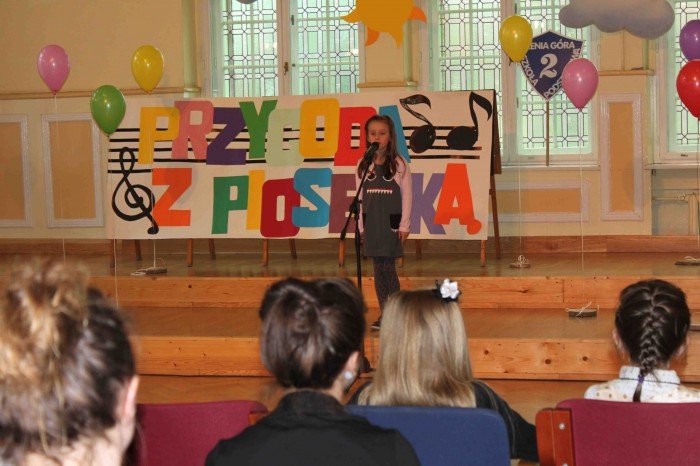 przygoda-z-piosenka-w-dwojce-foto-68054