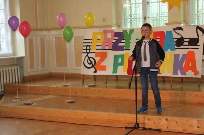 przygoda-z-piosenka-w-dwojce-foto-68054