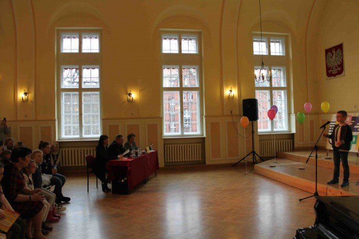 przygoda-z-piosenka-w-dwojce-foto-68054