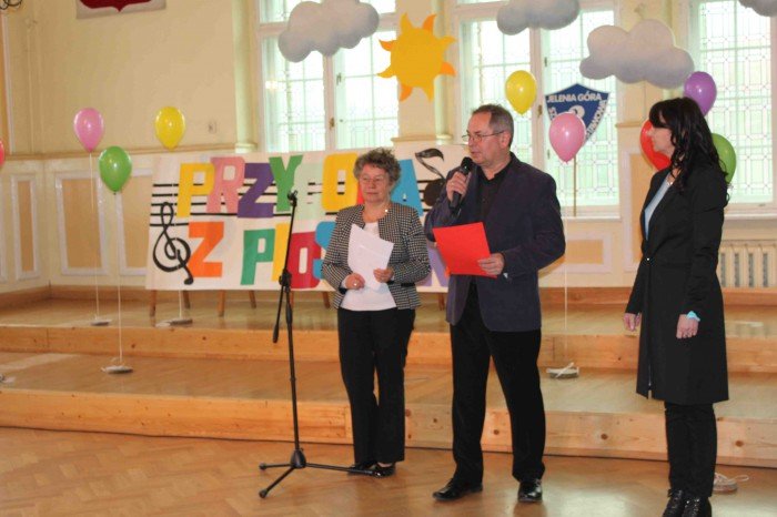 przygoda-z-piosenka-w-dwojce-foto-68054