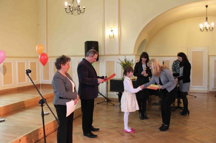 przygoda-z-piosenka-w-dwojce-foto-68054