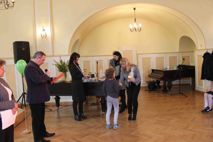 przygoda-z-piosenka-w-dwojce-foto-68054