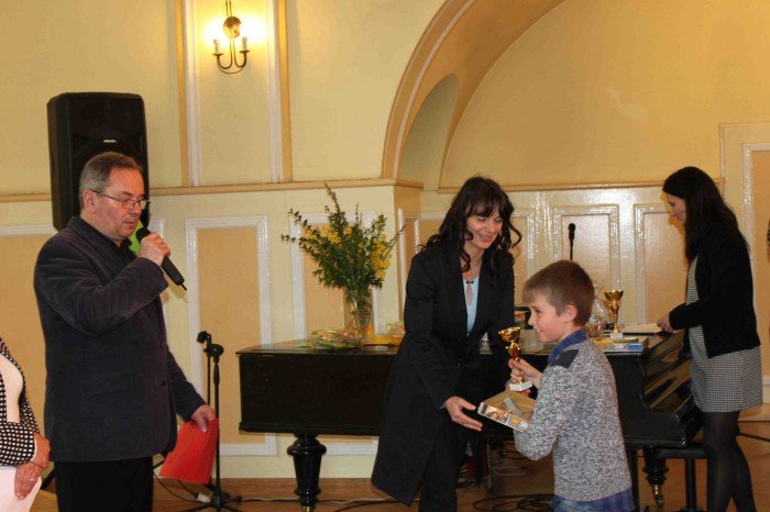 przygoda-z-piosenka-w-dwojce-foto-68054