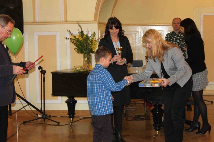 przygoda-z-piosenka-w-dwojce-foto-68054
