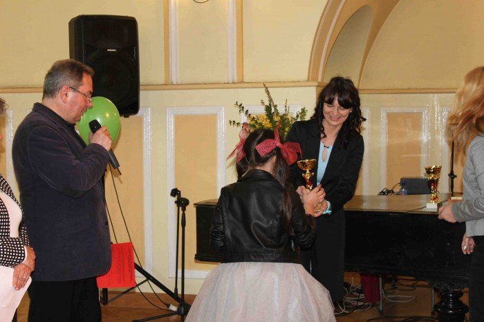 przygoda-z-piosenka-w-dwojce-foto-68054