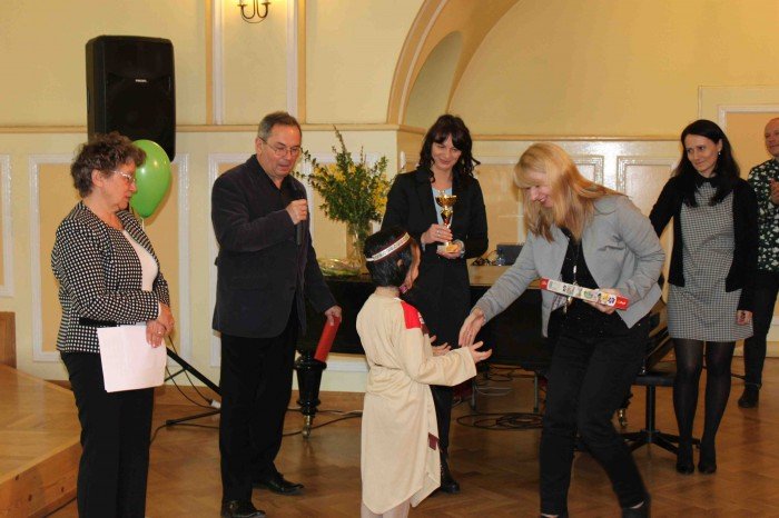 przygoda-z-piosenka-w-dwojce-foto-68054