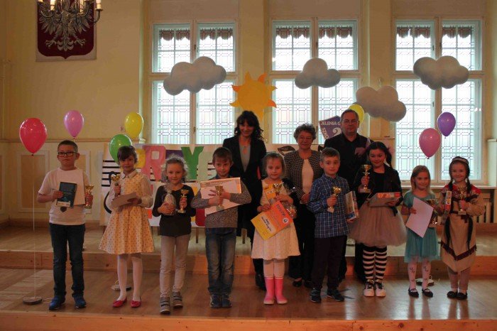 przygoda-z-piosenka-w-dwojce-foto-68054