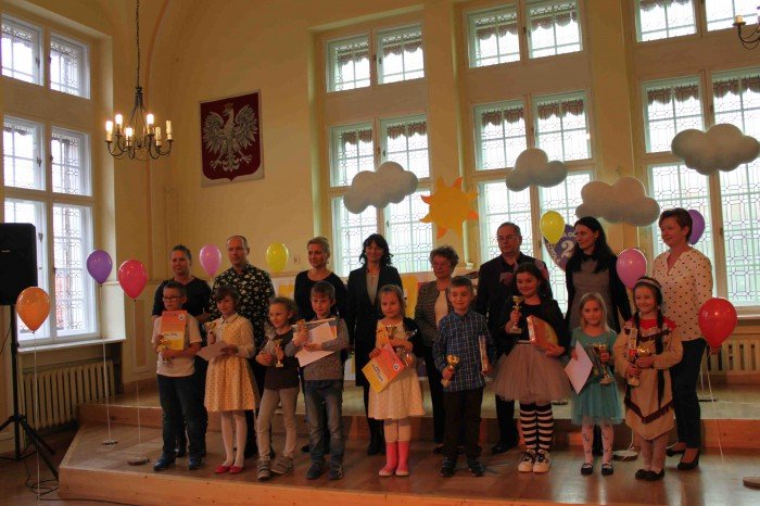 przygoda-z-piosenka-w-dwojce-foto-68054