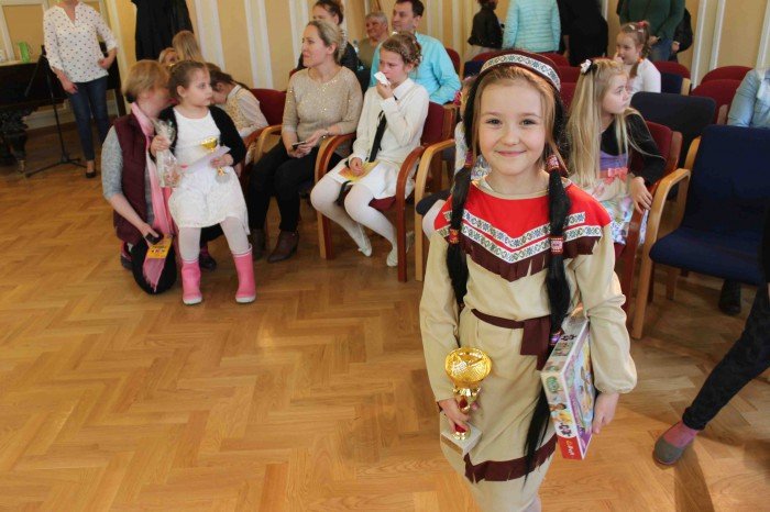 przygoda-z-piosenka-w-dwojce-foto-68054