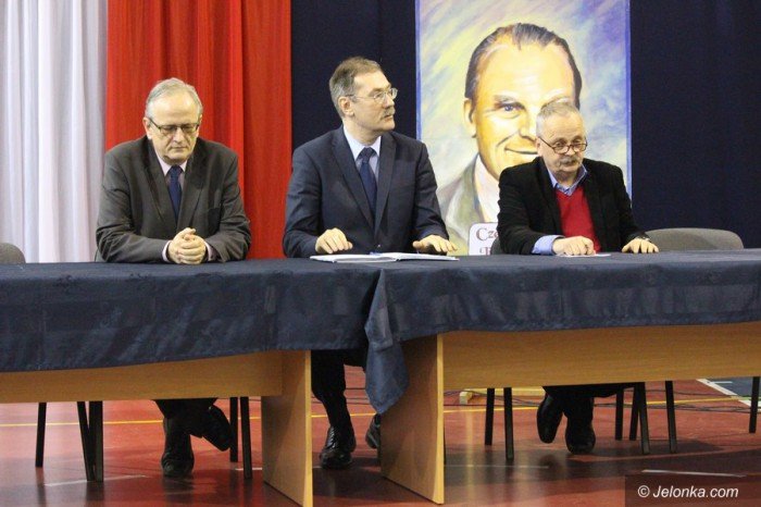 kurator-podsumowa-dziaania-ws-reformy-oswiaty-foto-68055