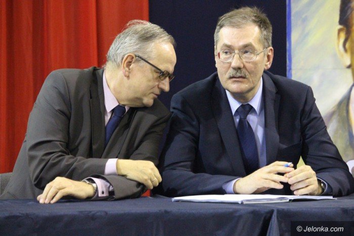 kurator-podsumowa-dziaania-ws-reformy-oswiaty-foto-68055