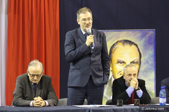 kurator-podsumowa-dziaania-ws-reformy-oswiaty-foto-68055
