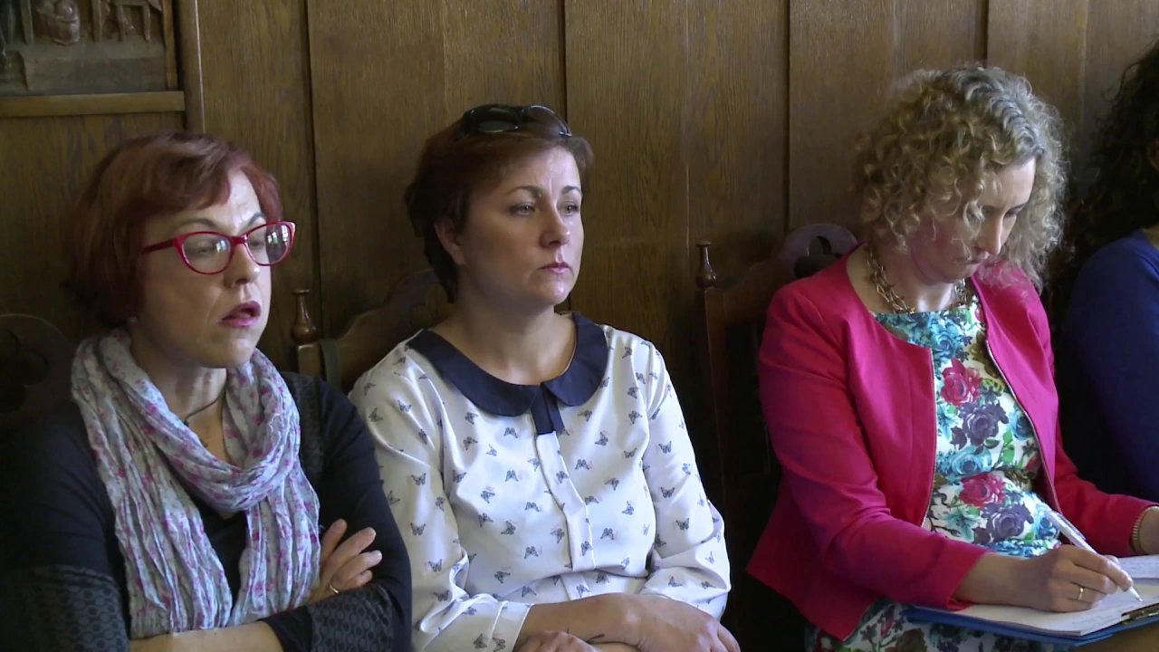 kompromis-w-oswiacie-przegosowany-video-68056