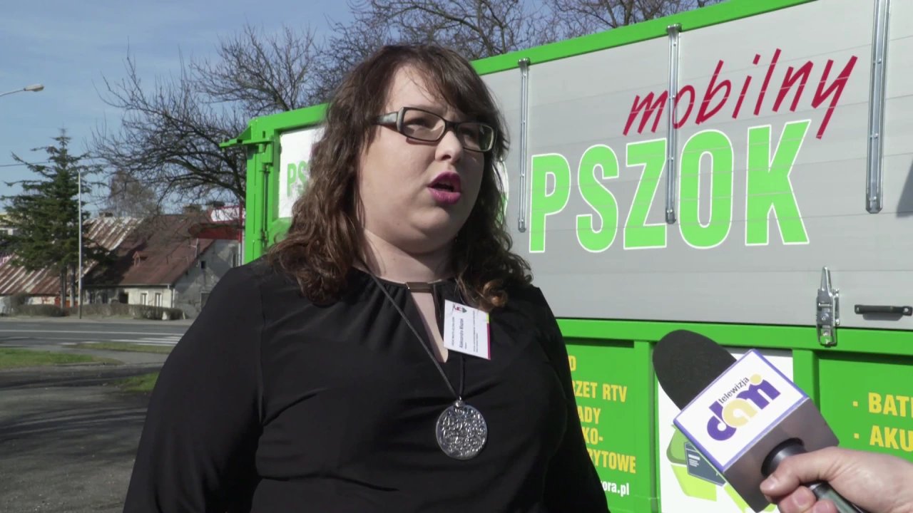 gdzie-i-kiedy-mobilny-pszok-video-68058