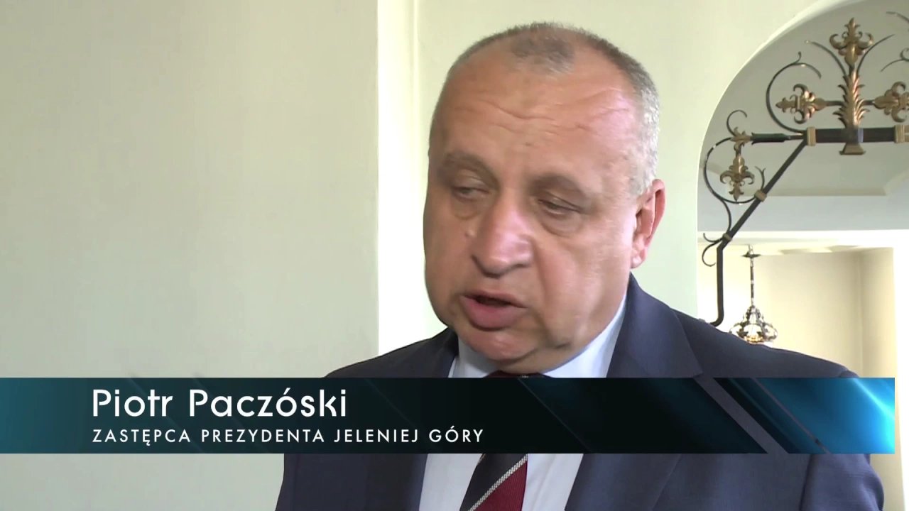 nauczyciele-walczyli-o-swoje-prawa-video-68059