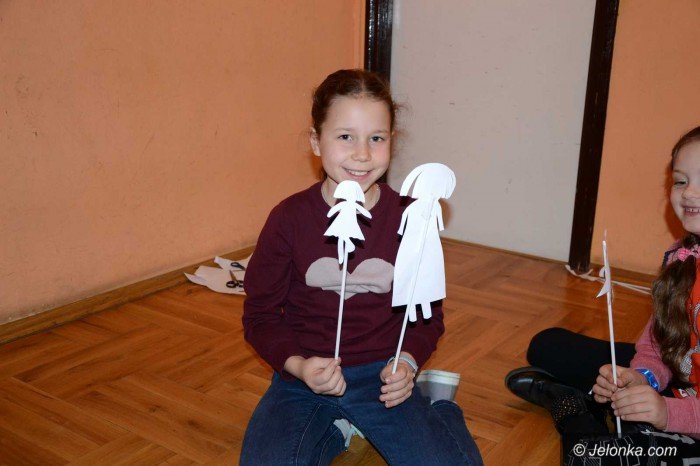 czarny-teatr-w-odk-niezwyke-warsztaty-dla-dzieci-foto-68063