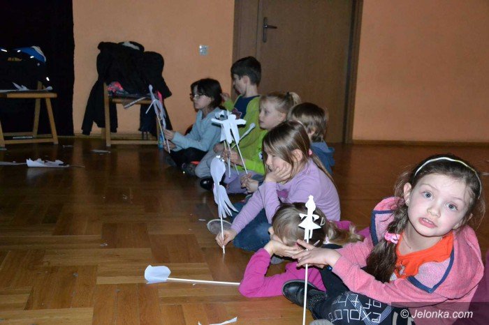 czarny-teatr-w-odk-niezwyke-warsztaty-dla-dzieci-foto-68063