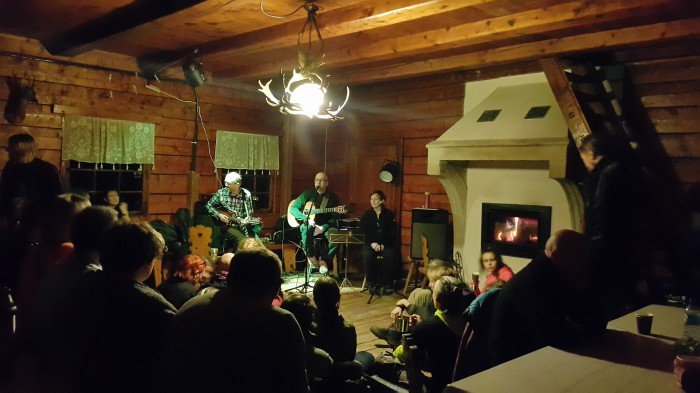 nocny-koncert-w-schronisku-szwajcarka-foto-68064