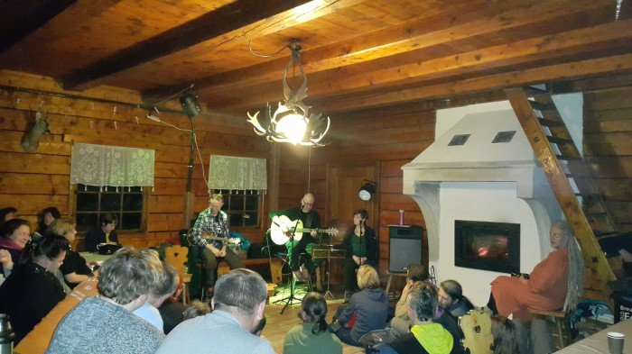 nocny-koncert-w-schronisku-szwajcarka-foto-68064