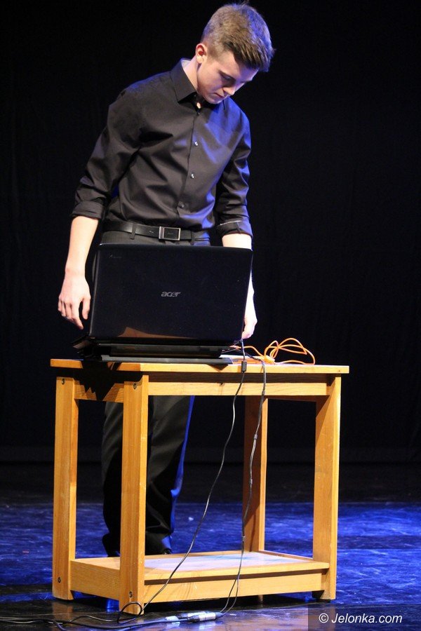 charytatywny-koncert-dla-norwida-foto-68071