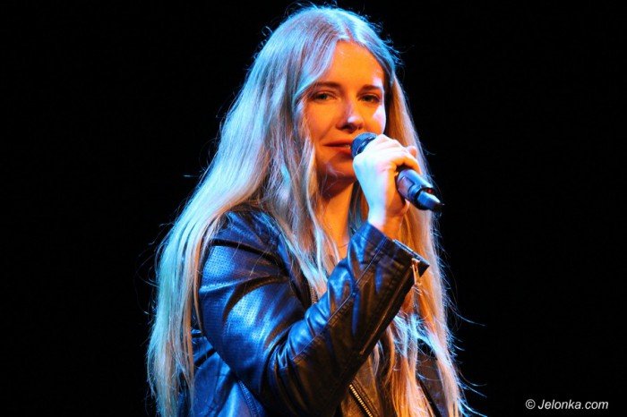 charytatywny-koncert-dla-norwida-foto-68071