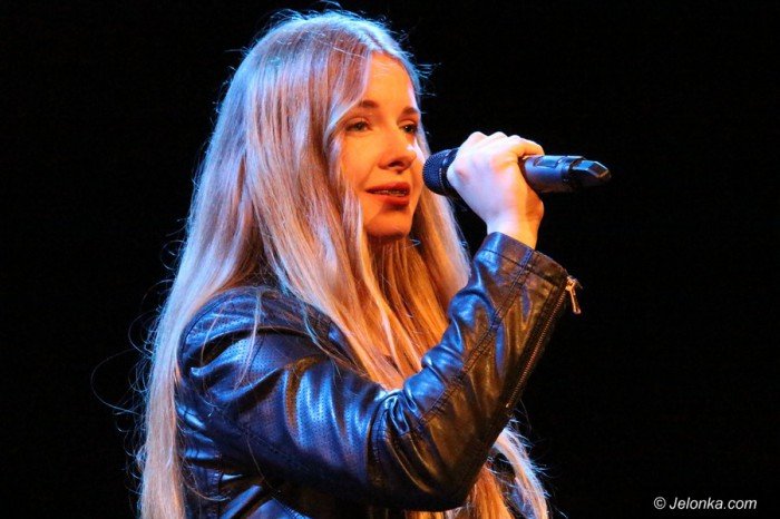 charytatywny-koncert-dla-norwida-foto-68071