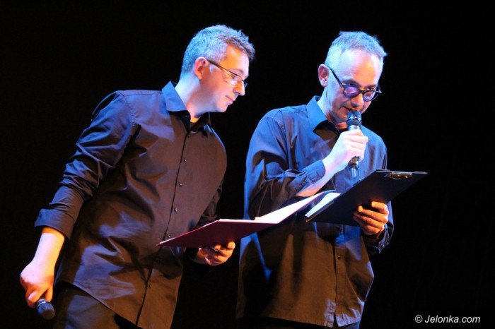 charytatywny-koncert-dla-norwida-foto-68071