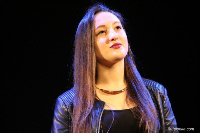 charytatywny-koncert-dla-norwida-foto-68071