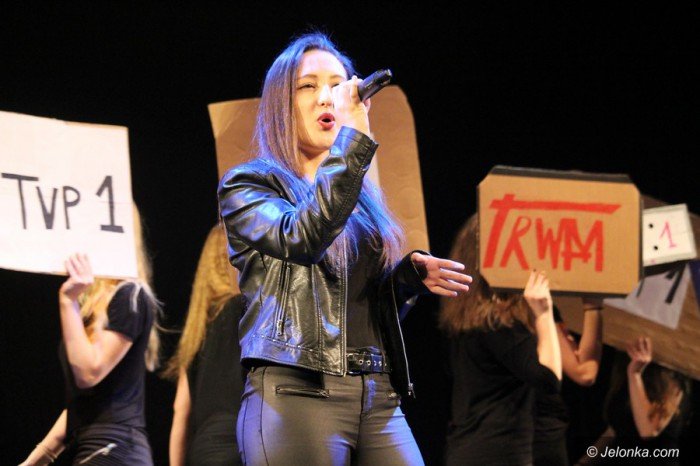 charytatywny-koncert-dla-norwida-foto-68071