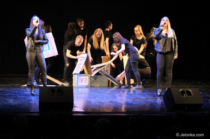 charytatywny-koncert-dla-norwida-foto-68071