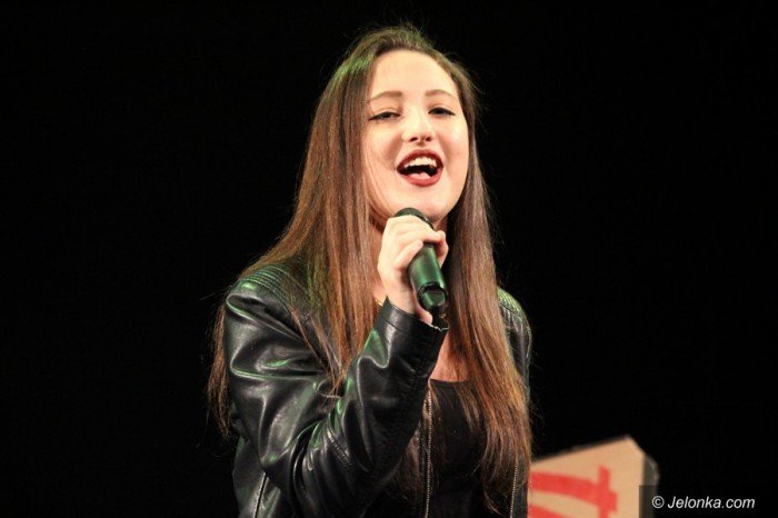 charytatywny-koncert-dla-norwida-foto-68071
