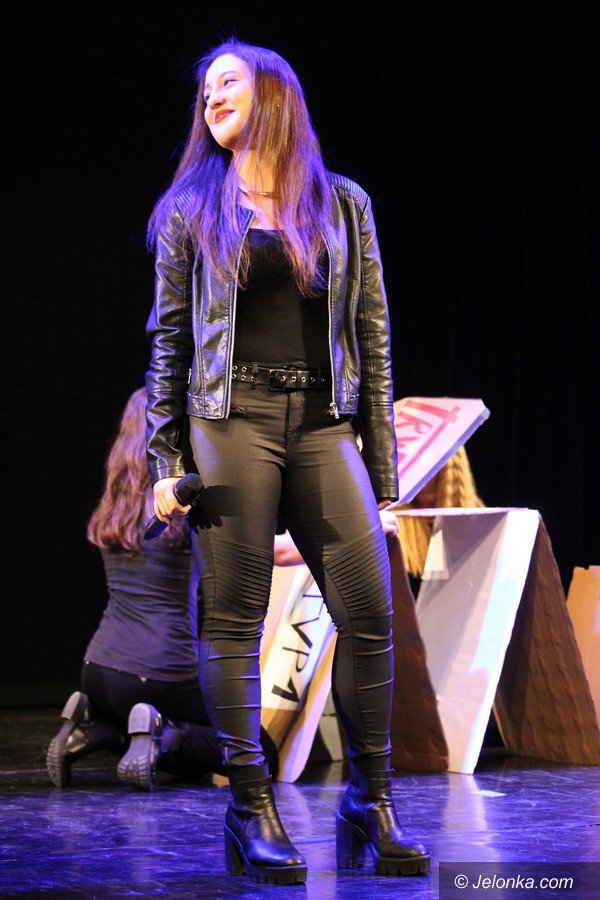 charytatywny-koncert-dla-norwida-foto-68071