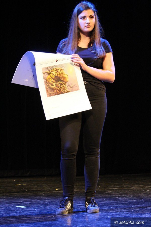 charytatywny-koncert-dla-norwida-foto-68071