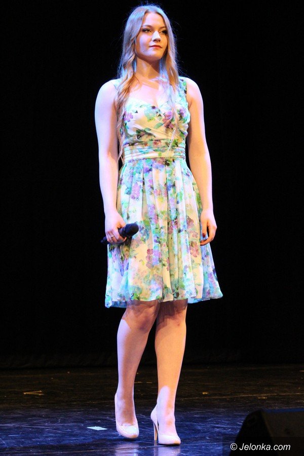 charytatywny-koncert-dla-norwida-foto-68071