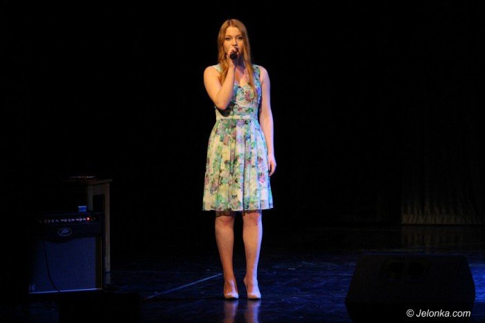 charytatywny-koncert-dla-norwida-foto-68071