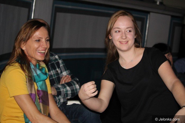 charytatywny-koncert-dla-norwida-foto-68071