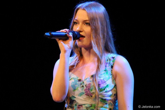 charytatywny-koncert-dla-norwida-foto-68071