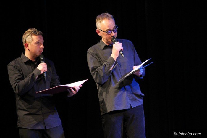 charytatywny-koncert-dla-norwida-foto-68071
