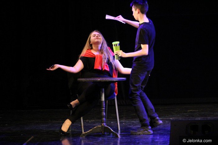 charytatywny-koncert-dla-norwida-foto-68071