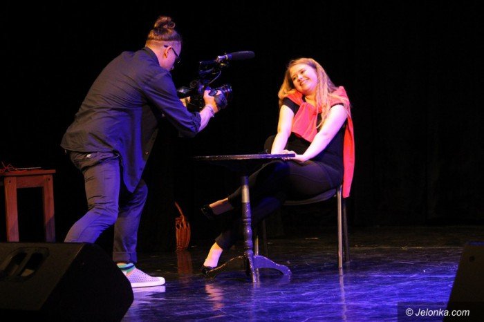 charytatywny-koncert-dla-norwida-foto-68071