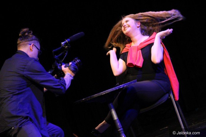 charytatywny-koncert-dla-norwida-foto-68071